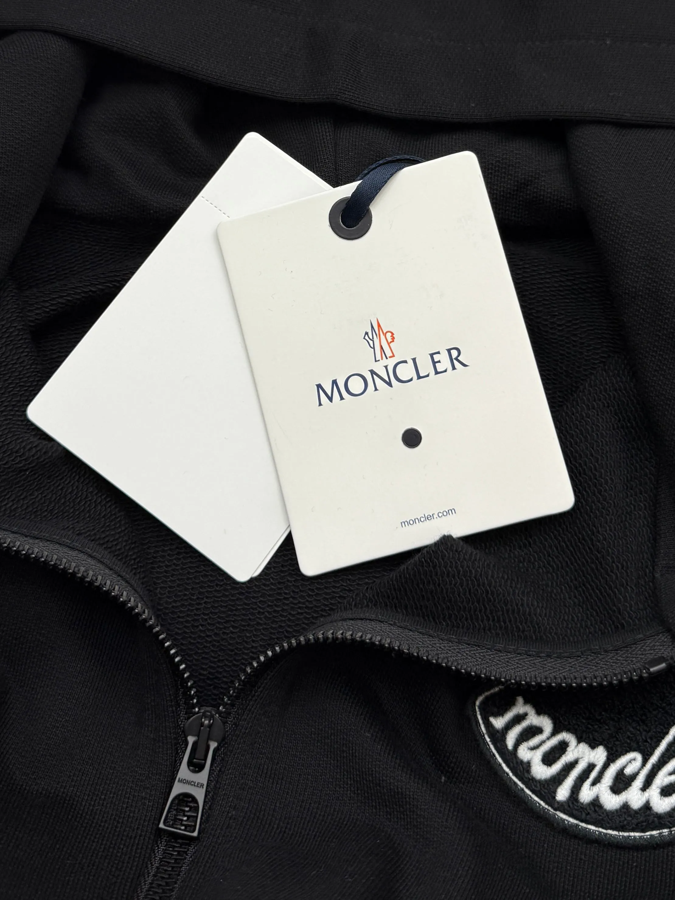 Moncler S/M/L/XL